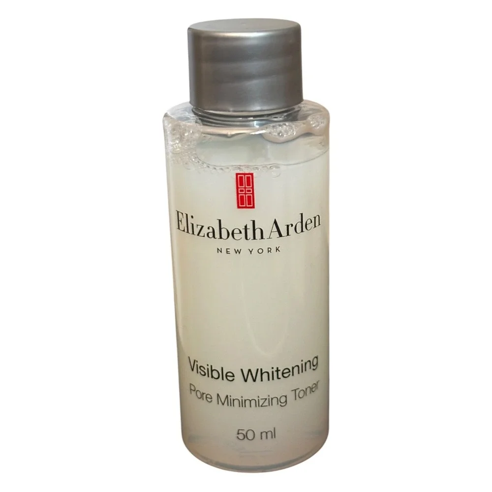 Elizabeth Arden elizabeth arden